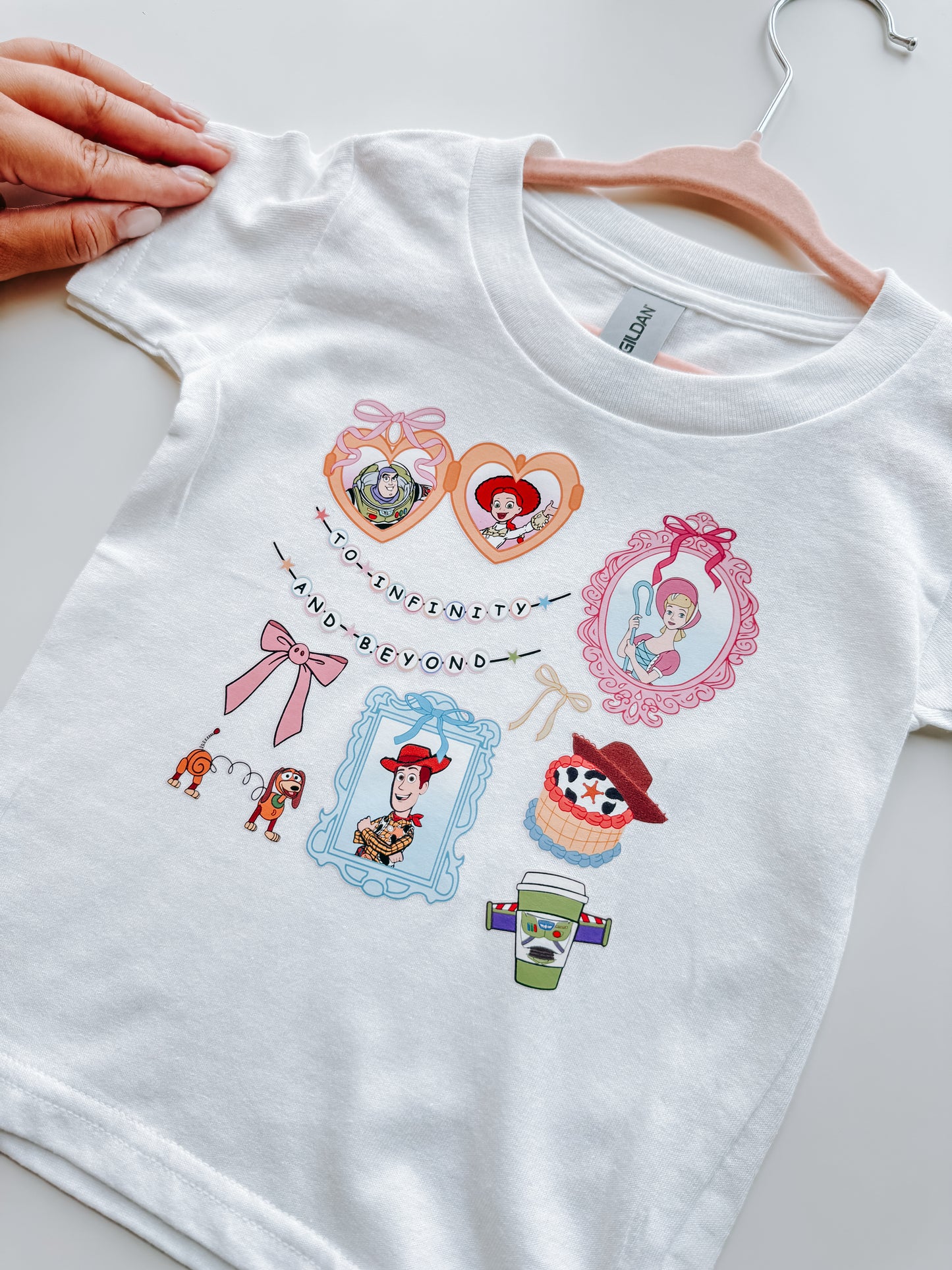 Short Sleeve shirt ( Any Design)