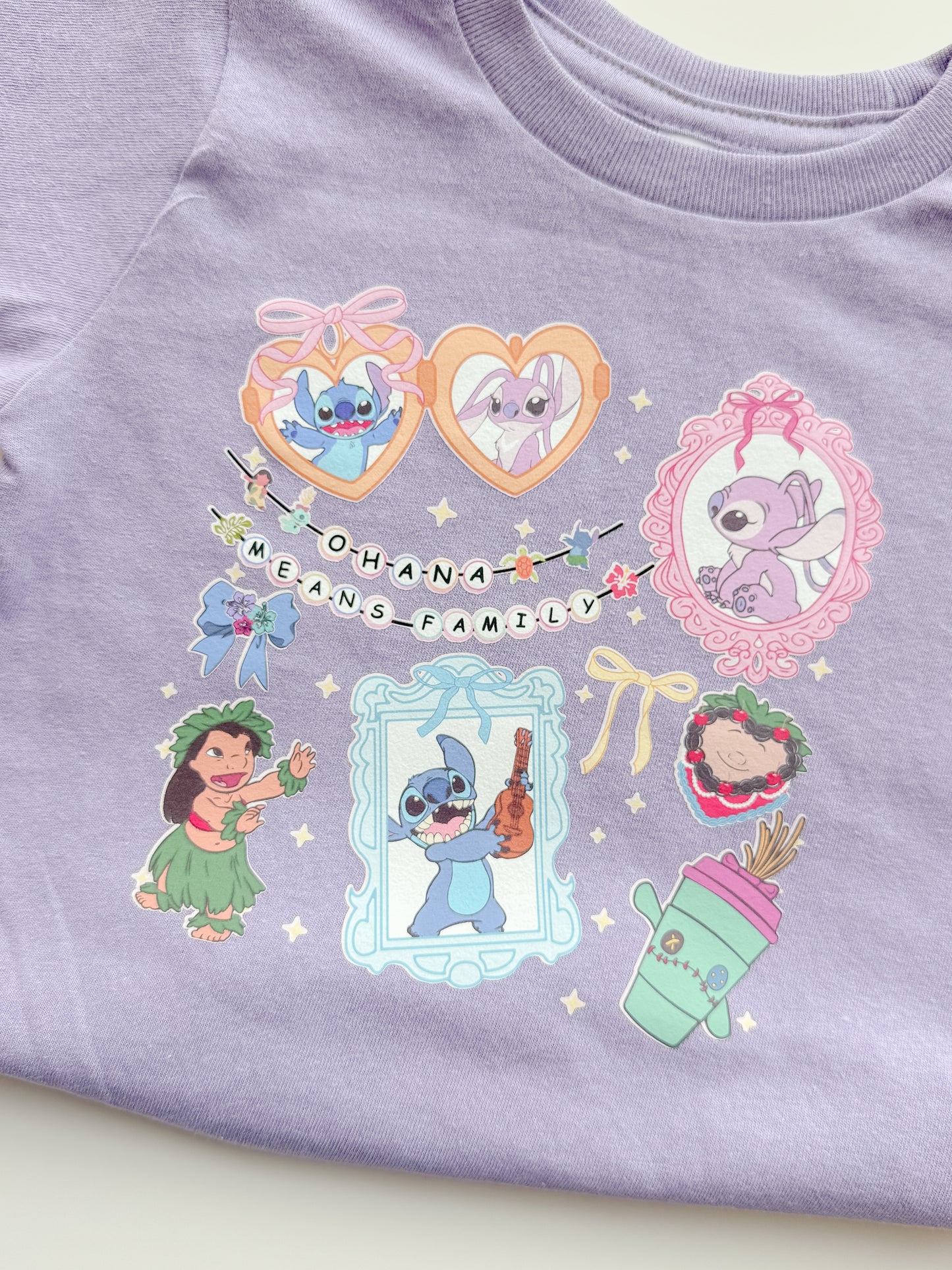 Short Sleeve shirt ( Any Design)