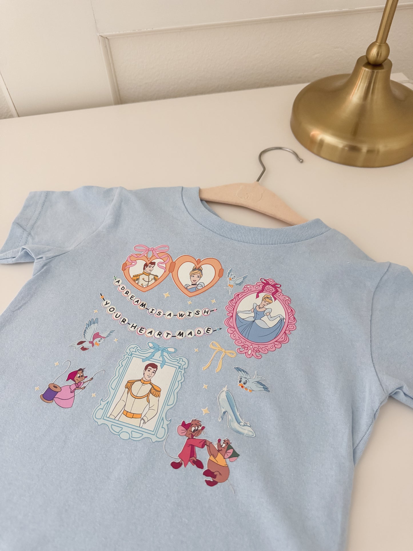 Short Sleeve shirt ( Any Design)
