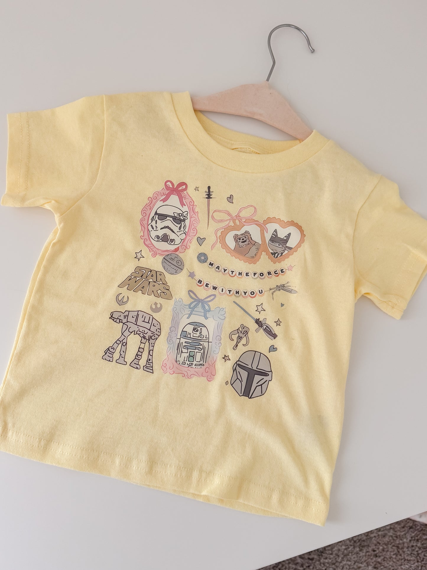 Short Sleeve shirt ( Any Design)